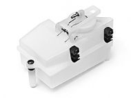 HPI TROPHY 3.5 101014 - FUEL TANK